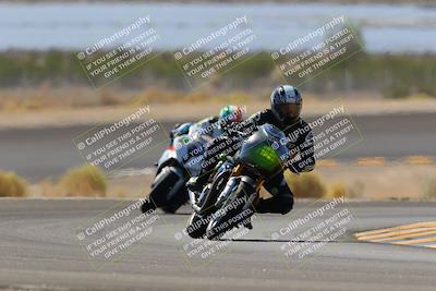 media/Oct-08-2022-SoCal Trackdays (Sat) [[1fc3beec89]]/Turn 14 (1050am)/